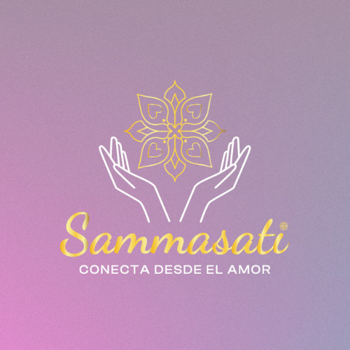 Sammasati